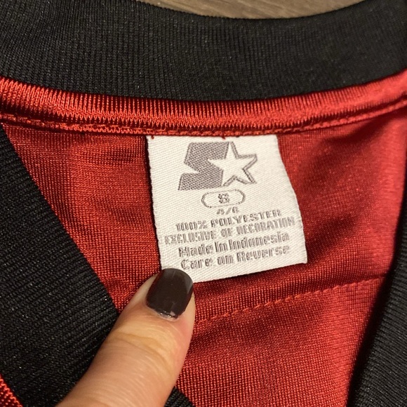 ‼️RAZORBACKS‼️ - Picture 7 of 7